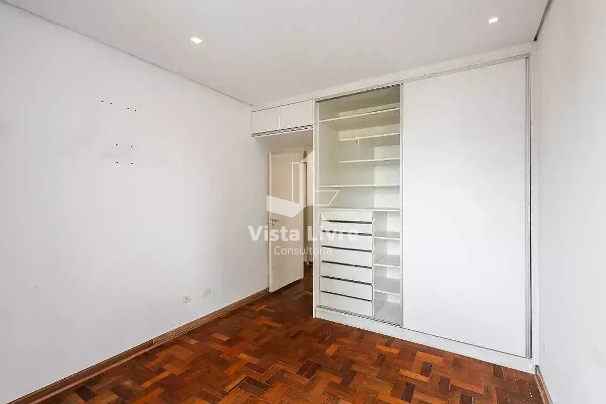Apartamento, 3 quartos, 105 m² - Foto 12