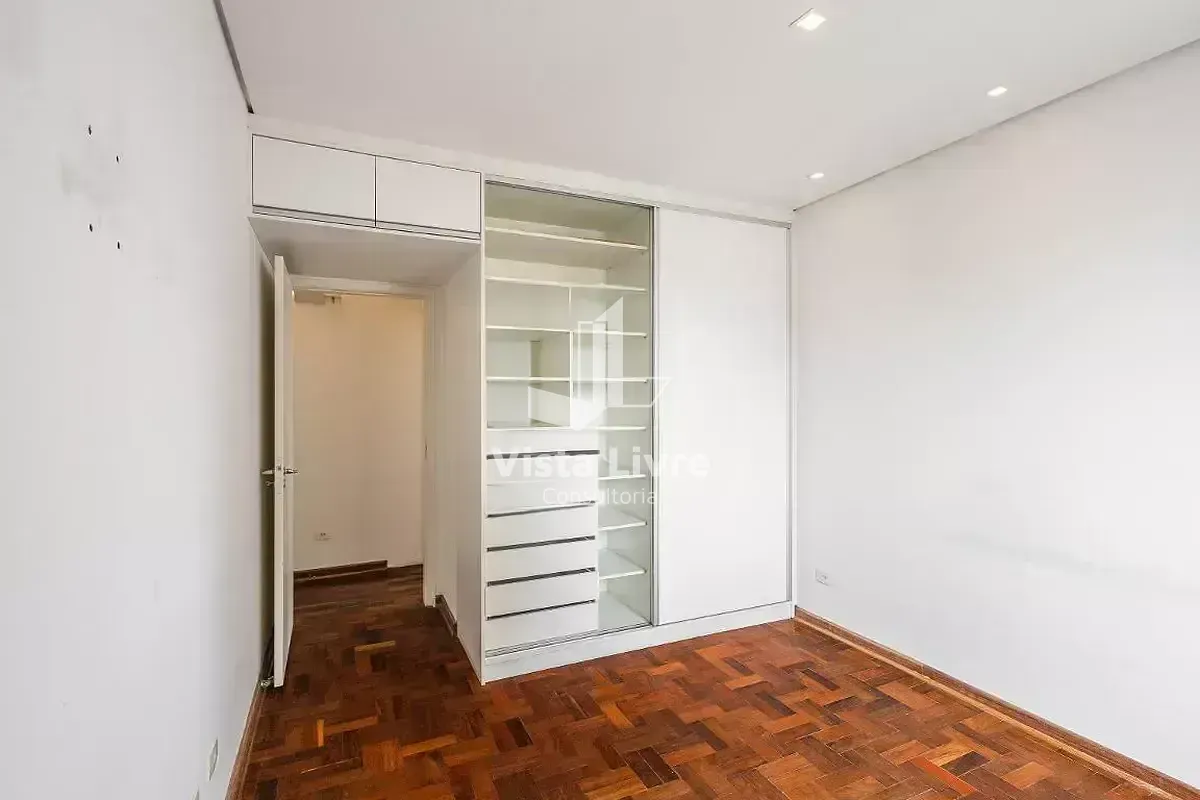 Apartamento, 3 quartos, 105 m² - Foto 13