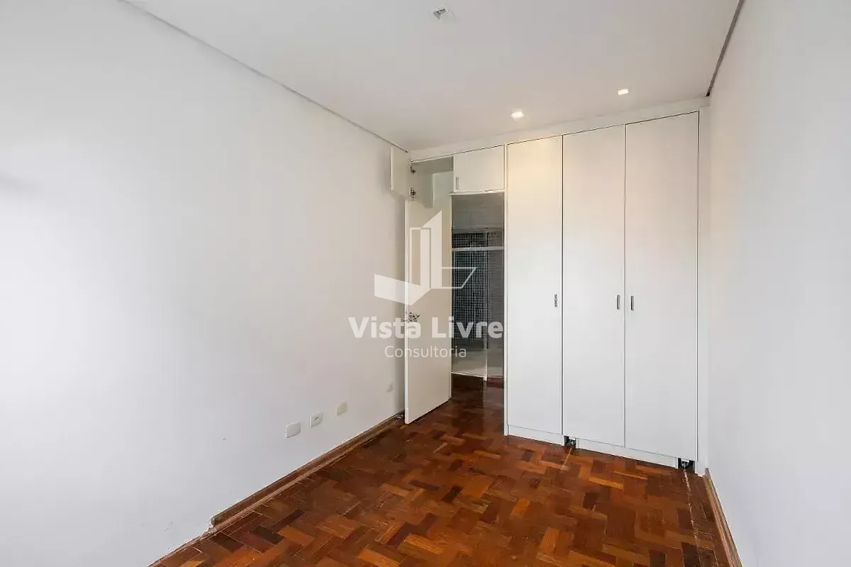 Apartamento, 3 quartos, 105 m² - Foto 14