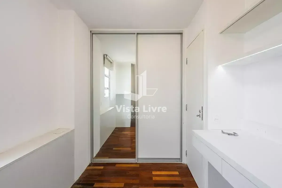 Apartamento, 3 quartos, 105 m² - Foto 15