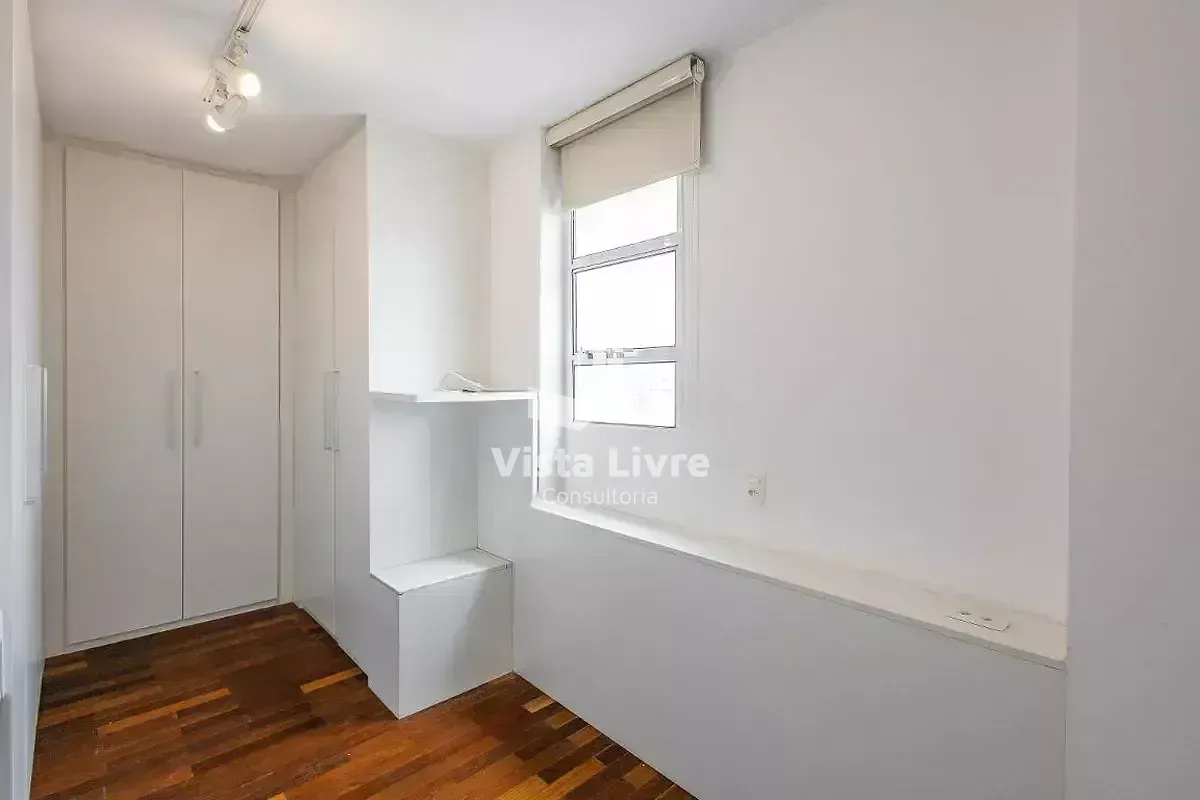 Apartamento, 3 quartos, 105 m² - Foto 17