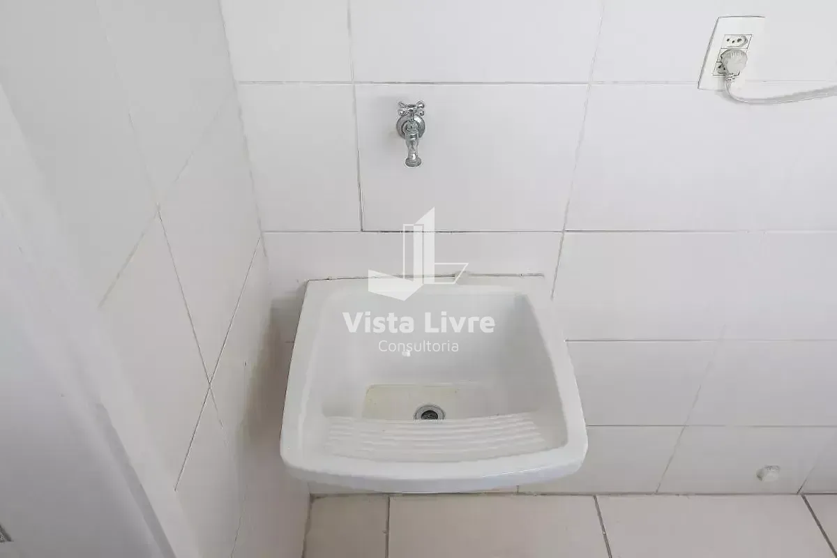 Apartamento, 3 quartos, 105 m² - Foto 35
