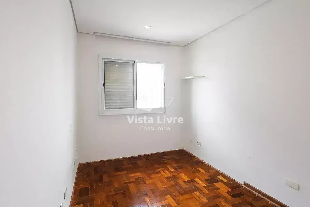 Apartamento, 3 quartos, 105 m² - Foto 18