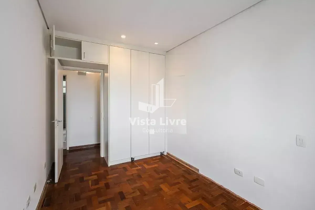 Apartamento, 3 quartos, 105 m² - Foto 19