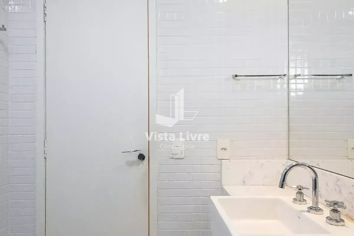 Apartamento, 3 quartos, 105 m² - Foto 34