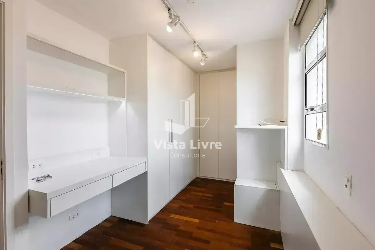 Apartamento, 3 quartos, 105 m² - Foto 20