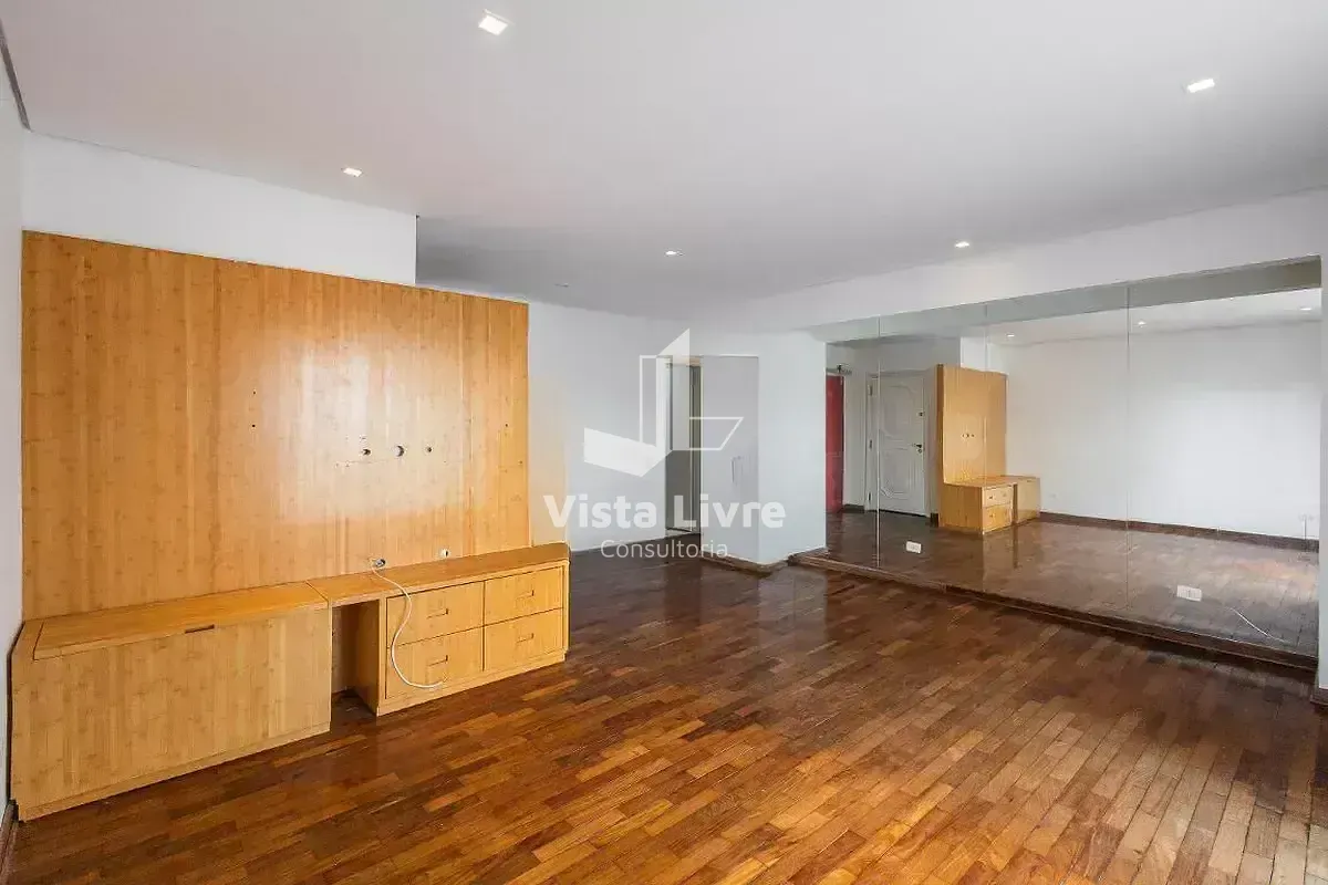 Apartamento, 3 quartos, 105 m² - Foto 5