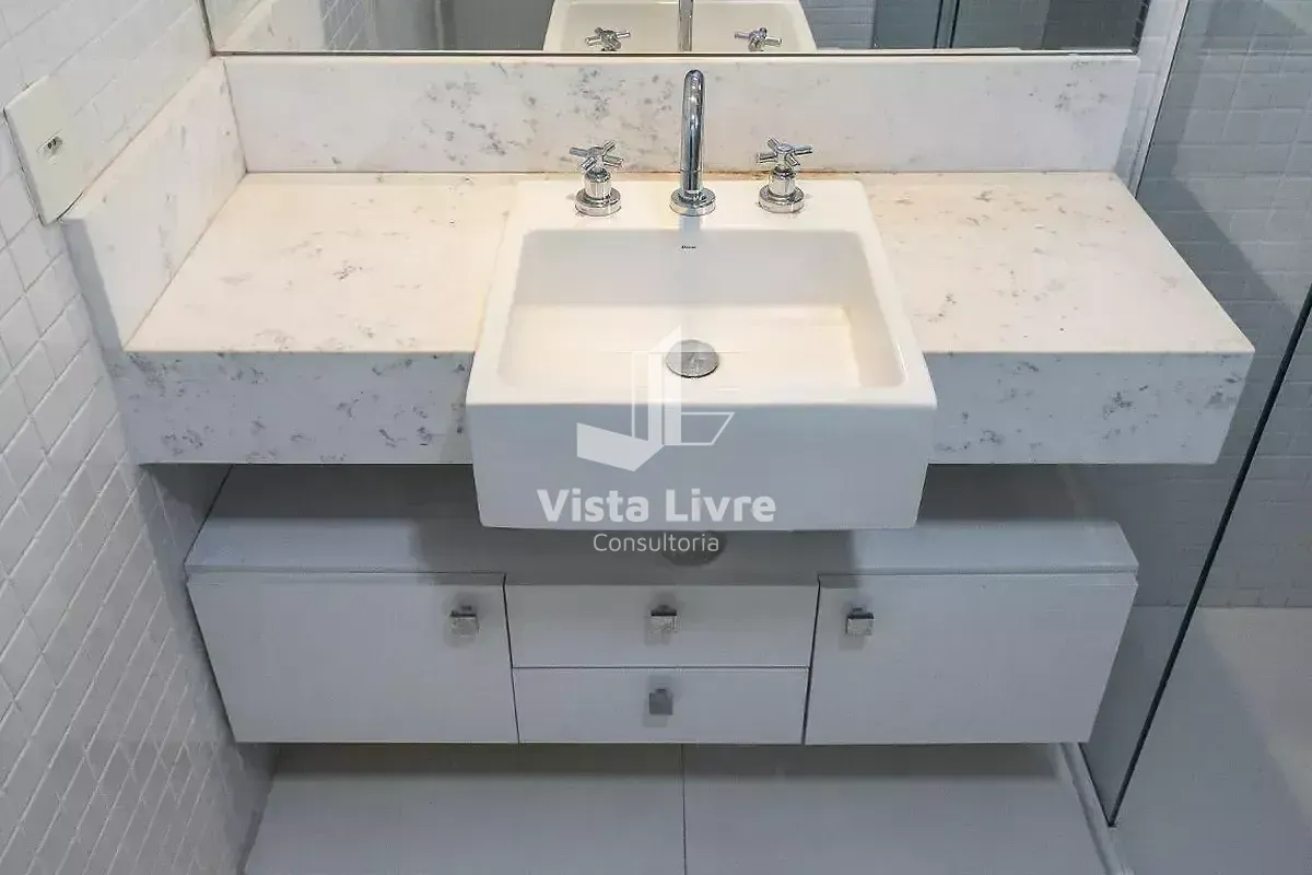 Apartamento, 3 quartos, 105 m² - Foto 29