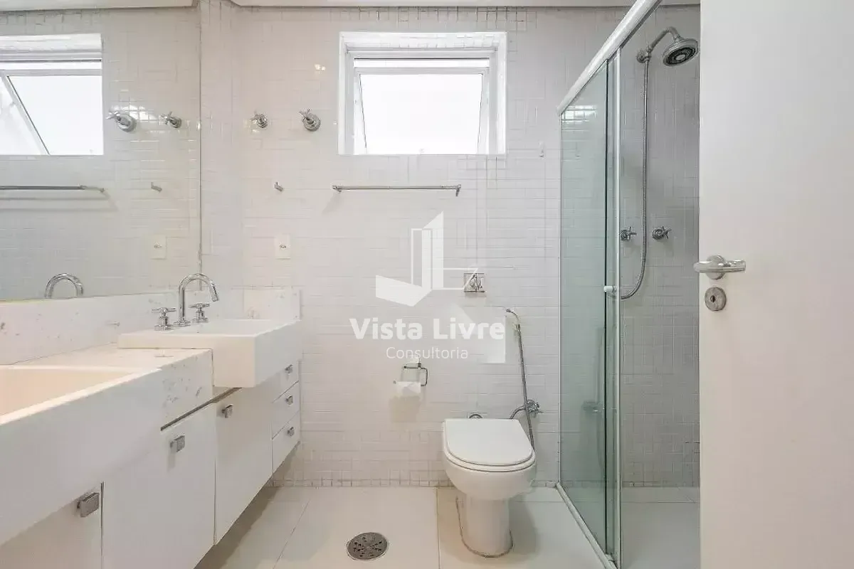 Apartamento, 3 quartos, 105 m² - Foto 33