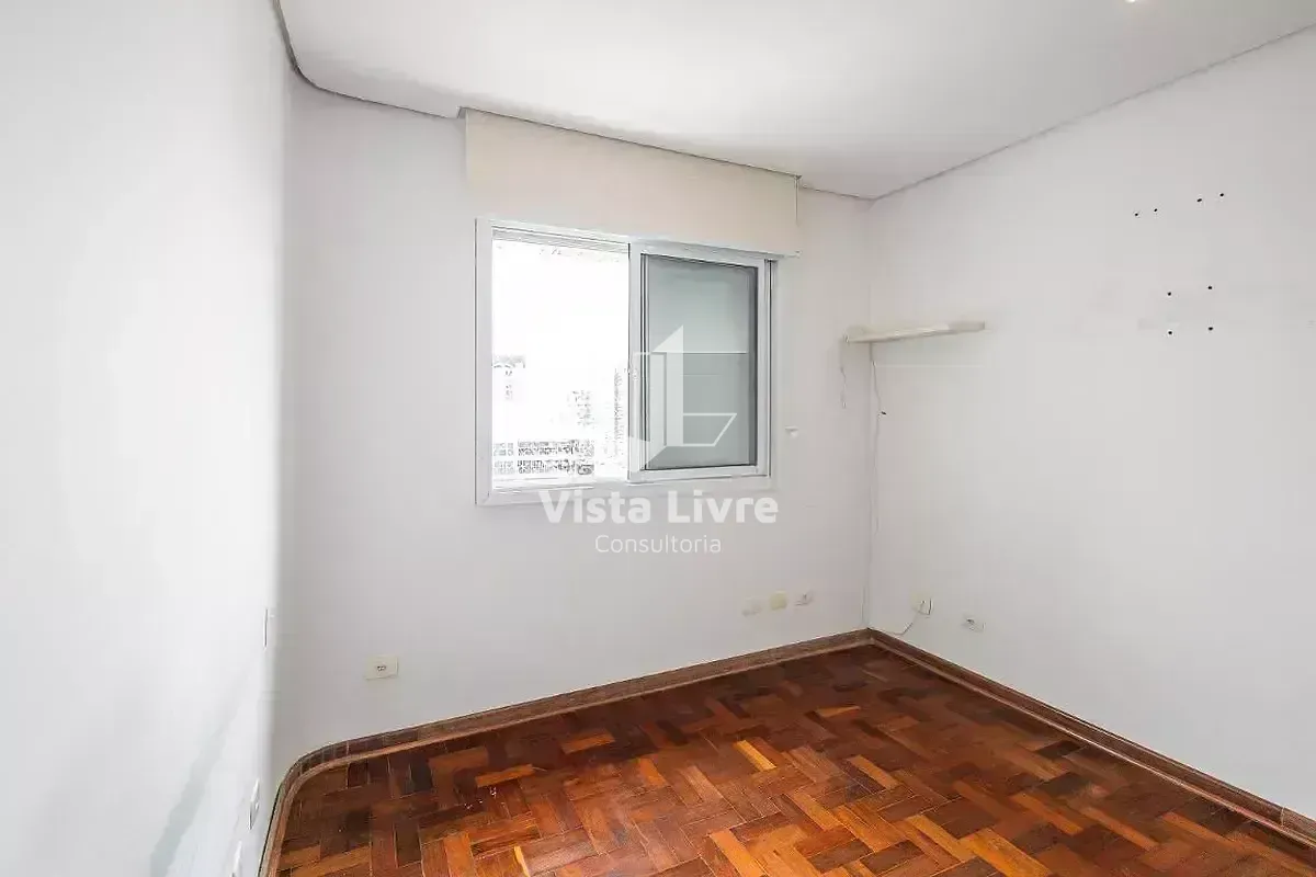 Apartamento, 3 quartos, 105 m² - Foto 22