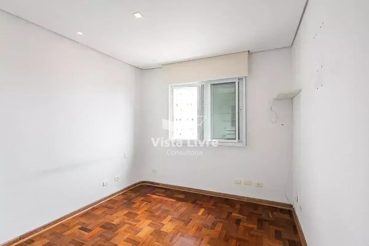 Apartamento, 3 quartos, 105 m² - Foto 23
