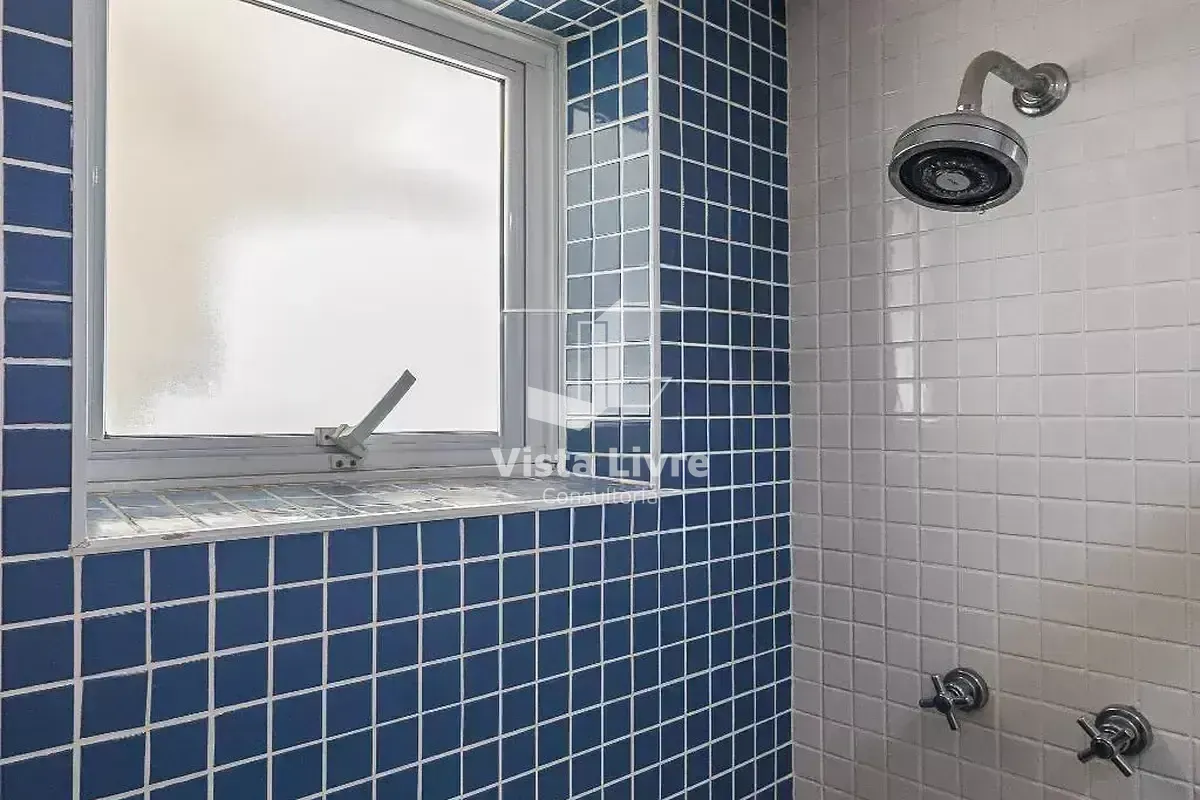 Apartamento, 3 quartos, 105 m² - Foto 27
