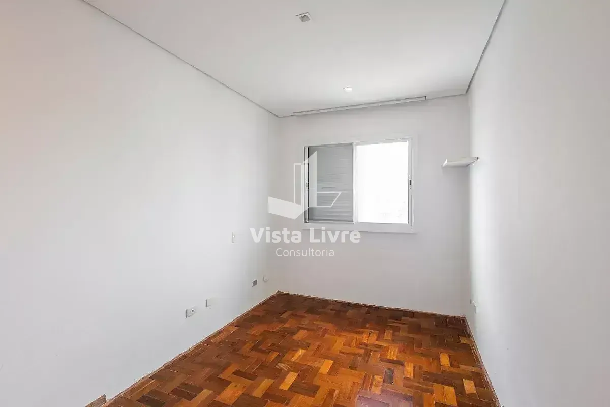 Apartamento, 3 quartos, 105 m² - Foto 24