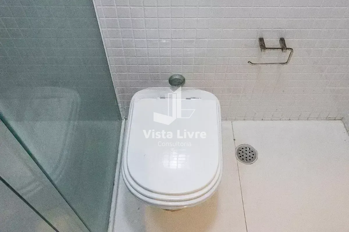 Apartamento, 3 quartos, 105 m² - Foto 37