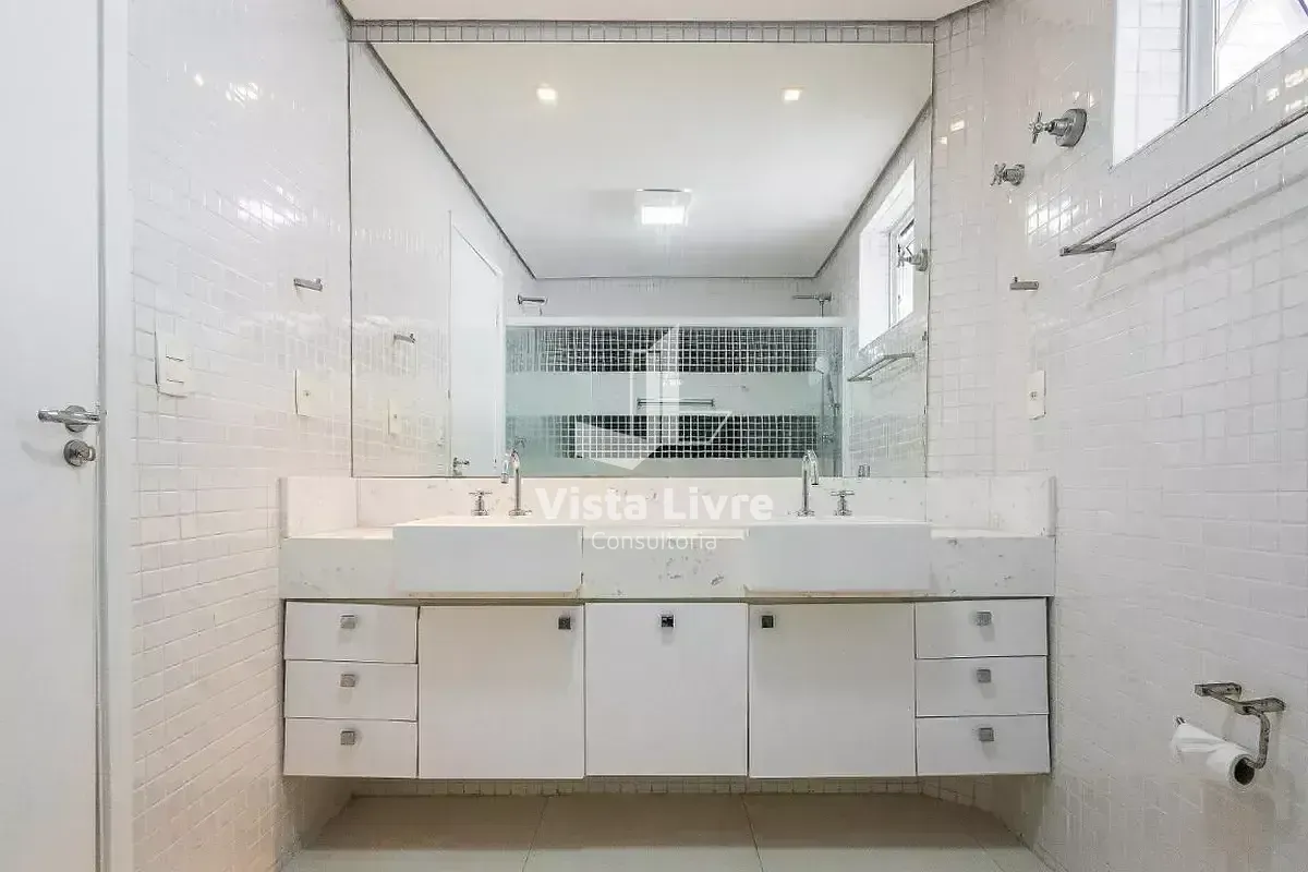 Apartamento, 3 quartos, 105 m² - Foto 31