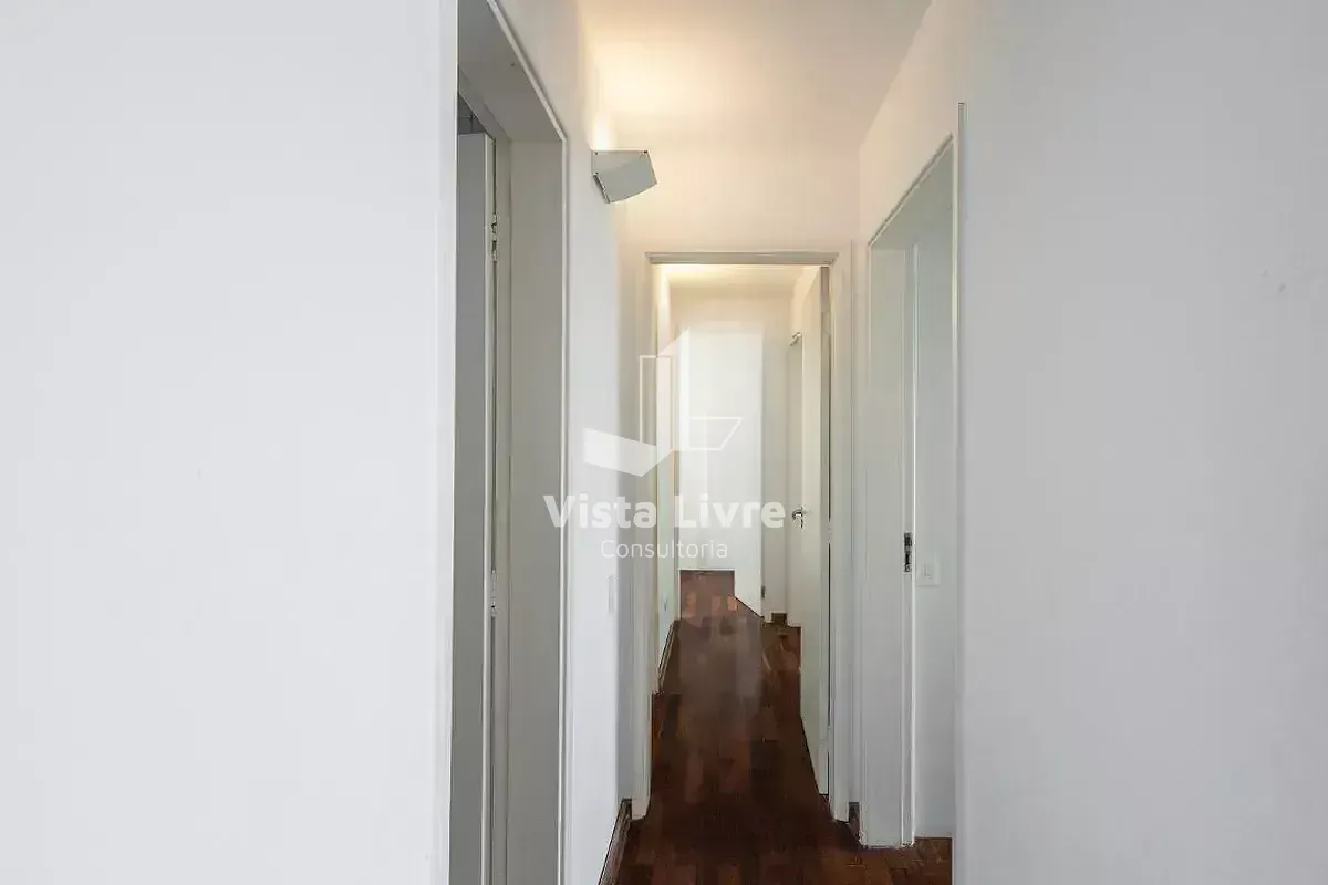 Apartamento, 3 quartos, 105 m² - Foto 26