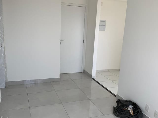 Foto do Apartamento - Excelente Apartamento, pronta para morar no Condomínio Terra Nostra com 1 vaga de garagem coberta, à venda, na região da Vila Rio de Janeiro em Guarulhos, SP | Imobiliária Compare