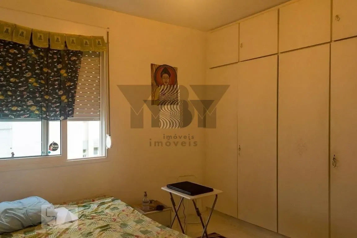 Apartamento, 3 quartos, 96 m² - Foto 7