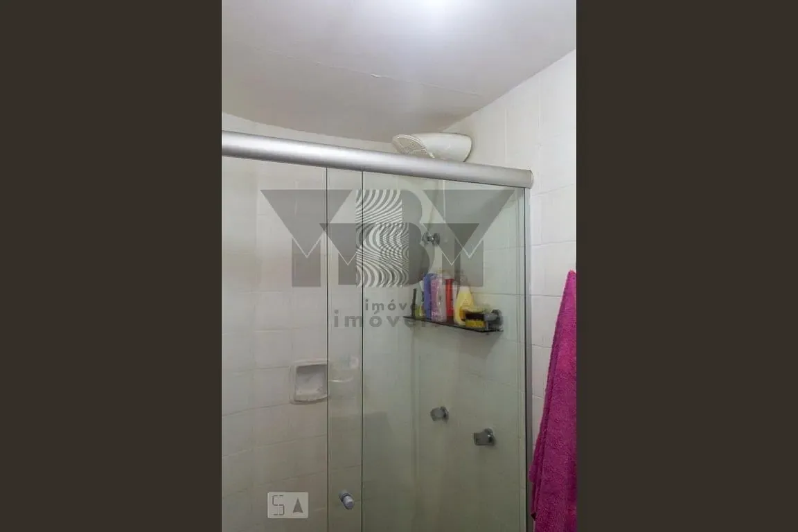 Apartamento, 3 quartos, 96 m² - Foto 12