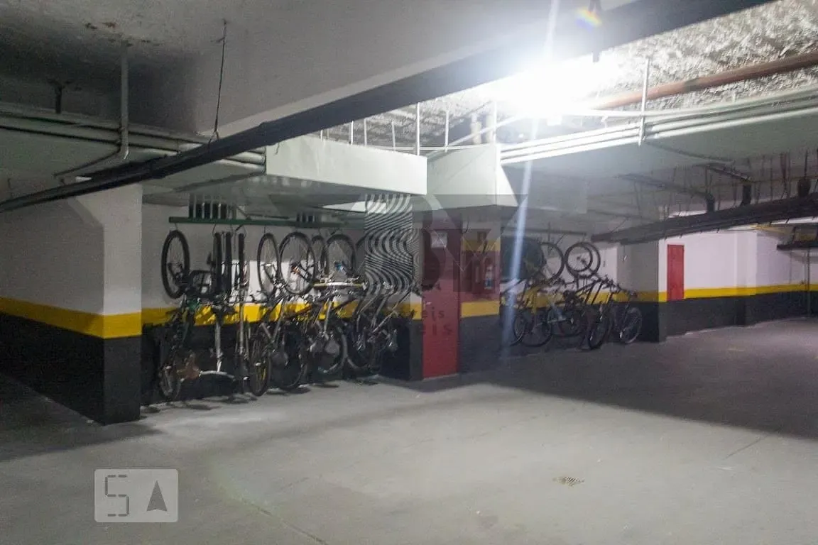 Apartamento, 3 quartos, 96 m² - Foto 10