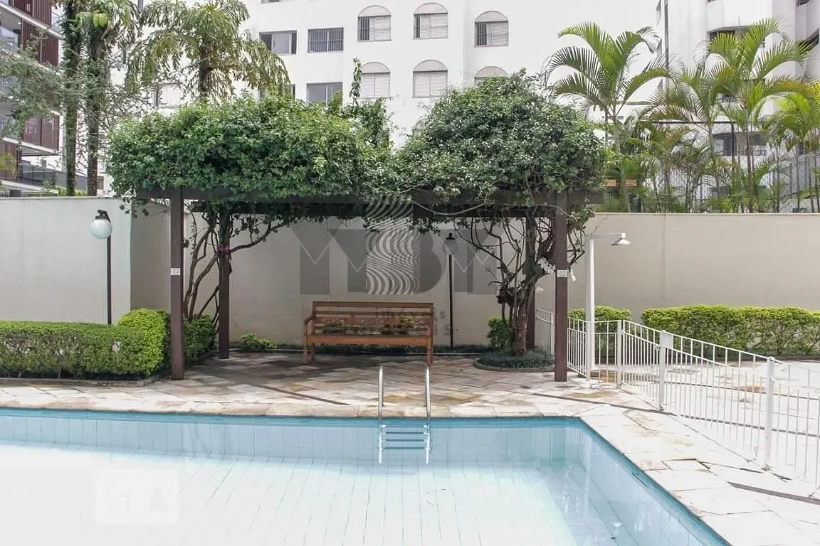 Apartamento, 3 quartos, 96 m² - Foto 9