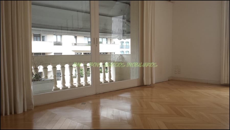 Apartamento, 2 quartos, 205 m² - Foto 1