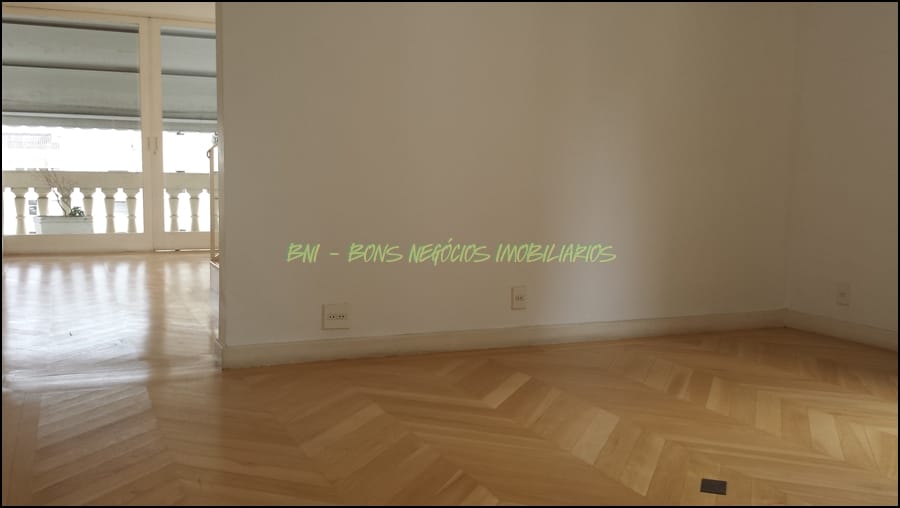 Apartamento, 2 quartos, 205 m² - Foto 11