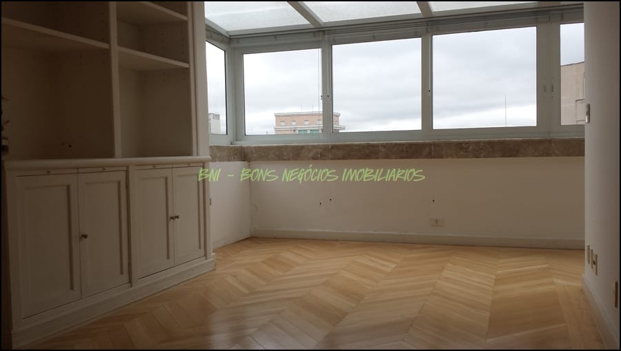 Apartamento, 2 quartos, 205 m² - Foto 16