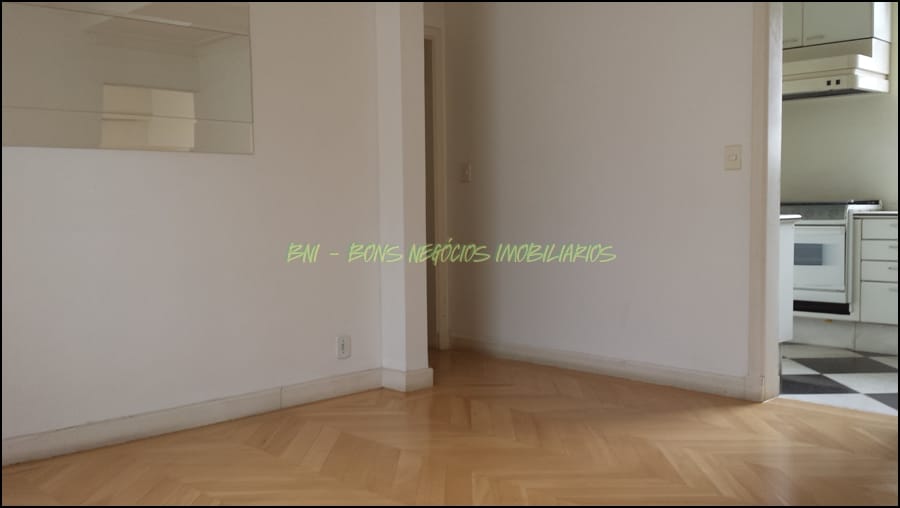 Apartamento, 2 quartos, 205 m² - Foto 5