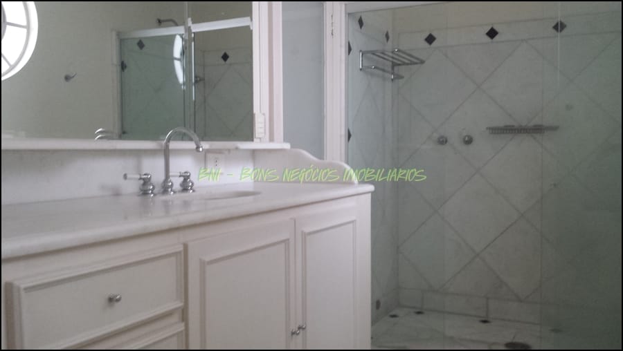 Apartamento, 2 quartos, 205 m² - Foto 20