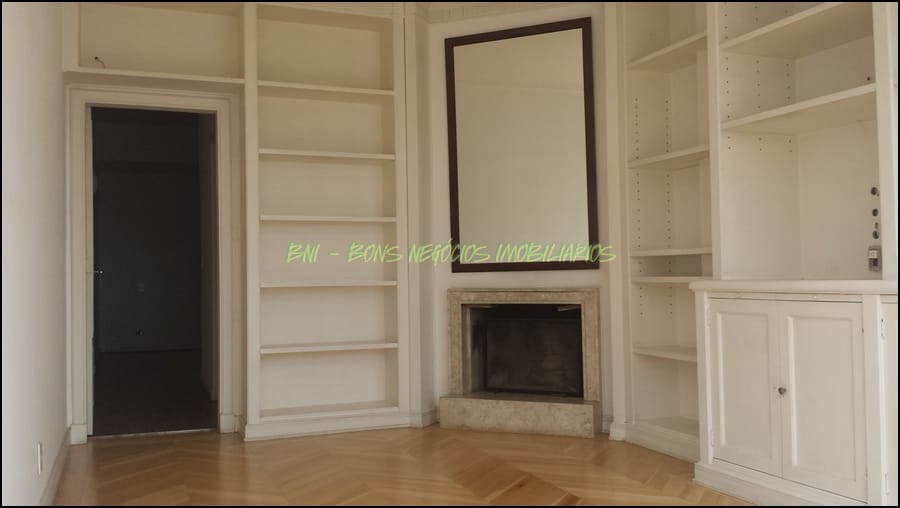 Apartamento, 2 quartos, 205 m² - Foto 13