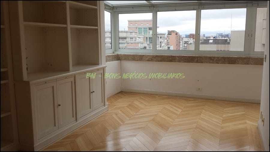 Apartamento, 2 quartos, 205 m² - Foto 21