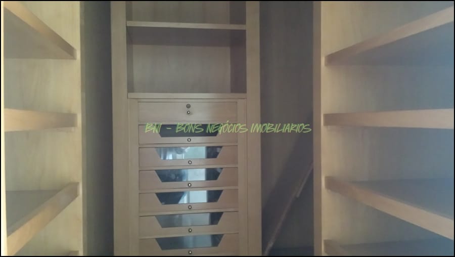 Apartamento, 2 quartos, 205 m² - Foto 17