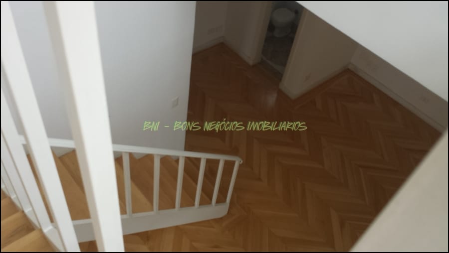 Apartamento, 2 quartos, 205 m² - Foto 22