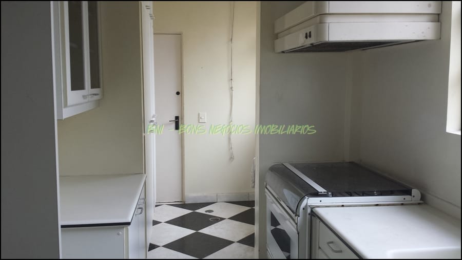 Apartamento, 2 quartos, 205 m² - Foto 6
