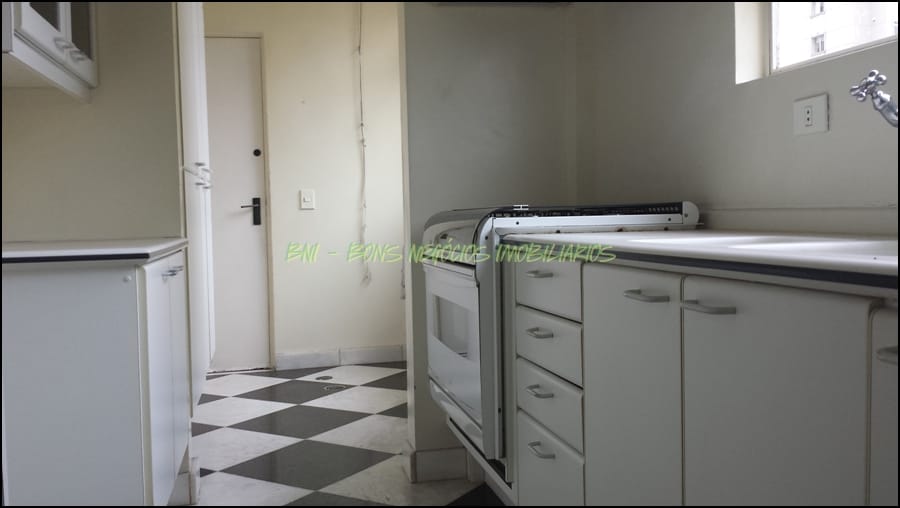 Apartamento, 2 quartos, 205 m² - Foto 7