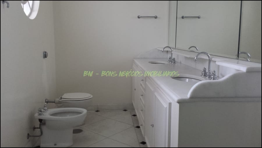 Apartamento, 2 quartos, 205 m² - Foto 19