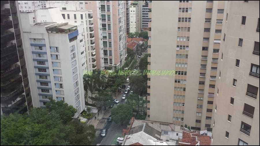 Apartamento, 2 quartos, 205 m² - Foto 14