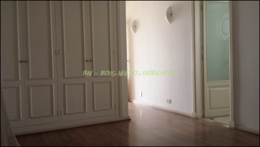 Apartamento, 2 quartos, 205 m² - Foto 18