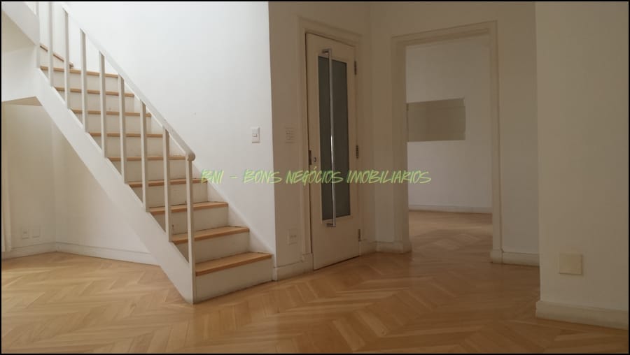 Apartamento, 2 quartos, 205 m² - Foto 2