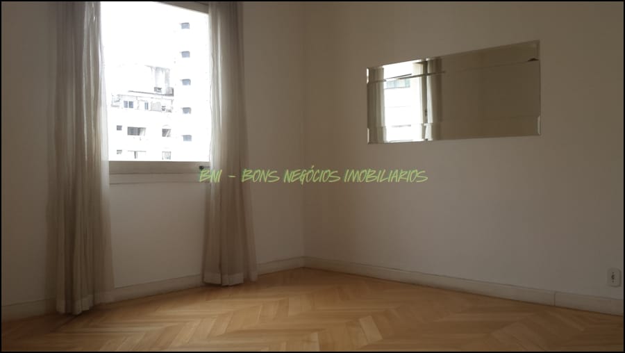 Apartamento, 2 quartos, 205 m² - Foto 4