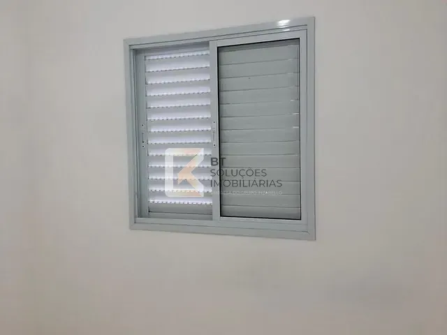 Apartamento 2 quartos e 1 banheiro, à venda, no bairro Jardim Casablanca em Indaiatuba