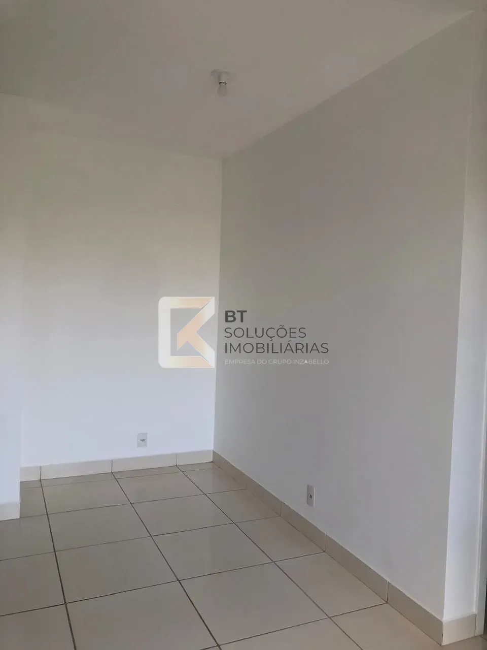 Apartamento, 2 quartos, 52 m² - Foto 8