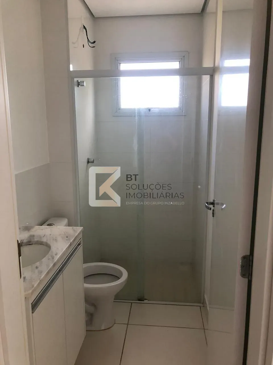 Apartamento, 2 quartos, 52 m² - Foto 15