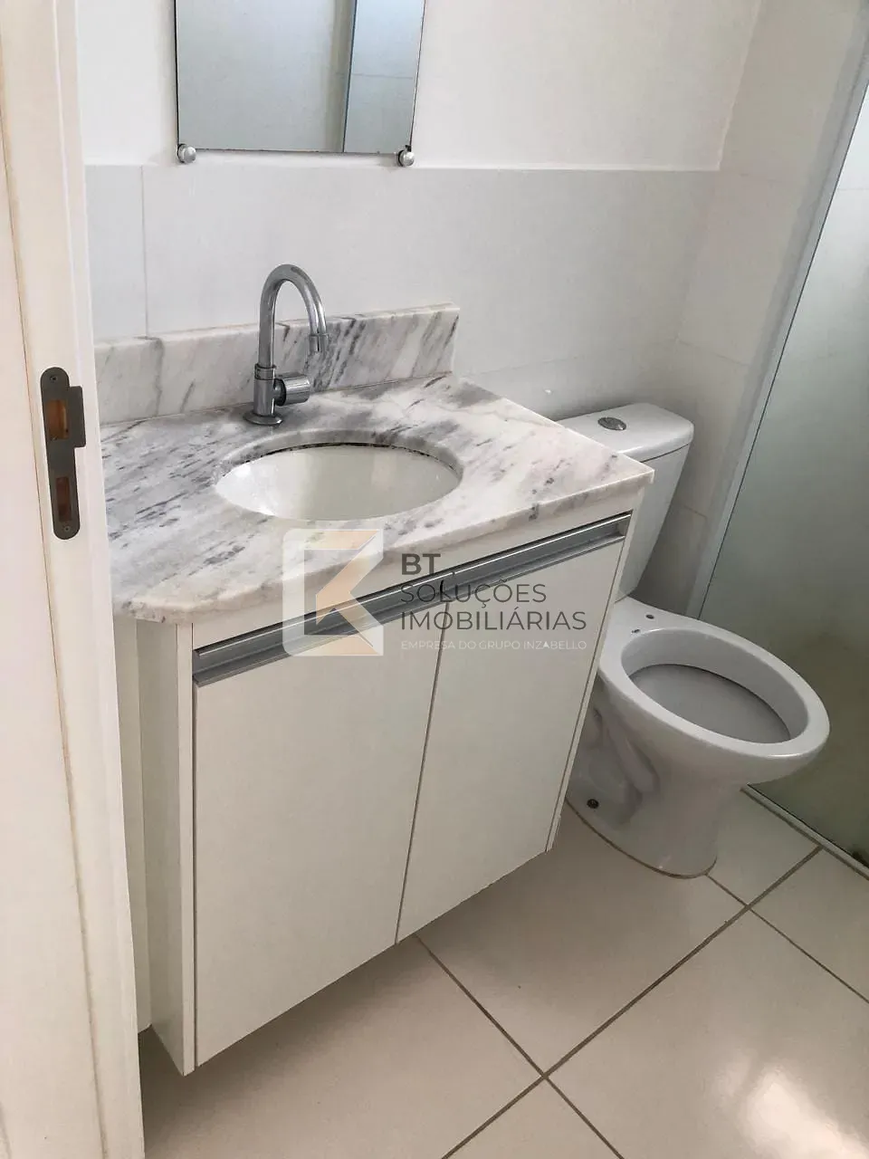 Apartamento, 2 quartos, 52 m² - Foto 16