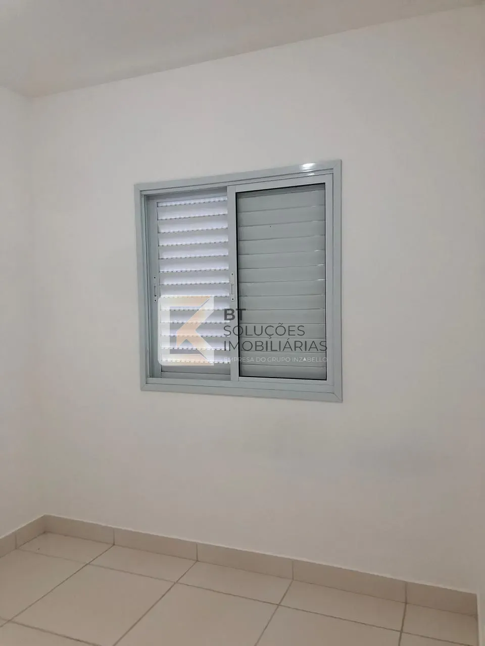 Apartamento, 2 quartos, 52 m² - Foto 5