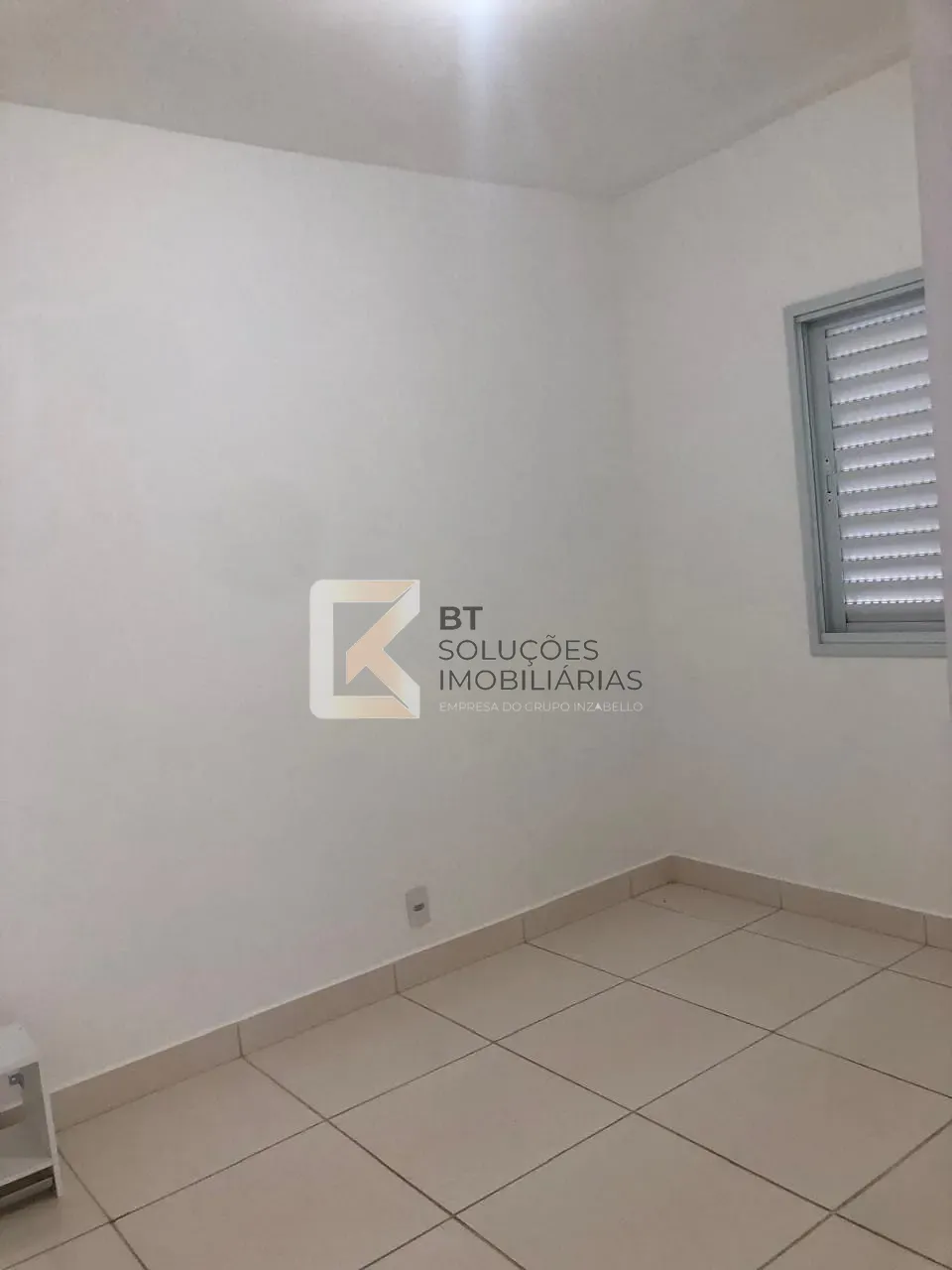 Apartamento, 2 quartos, 52 m² - Foto 6