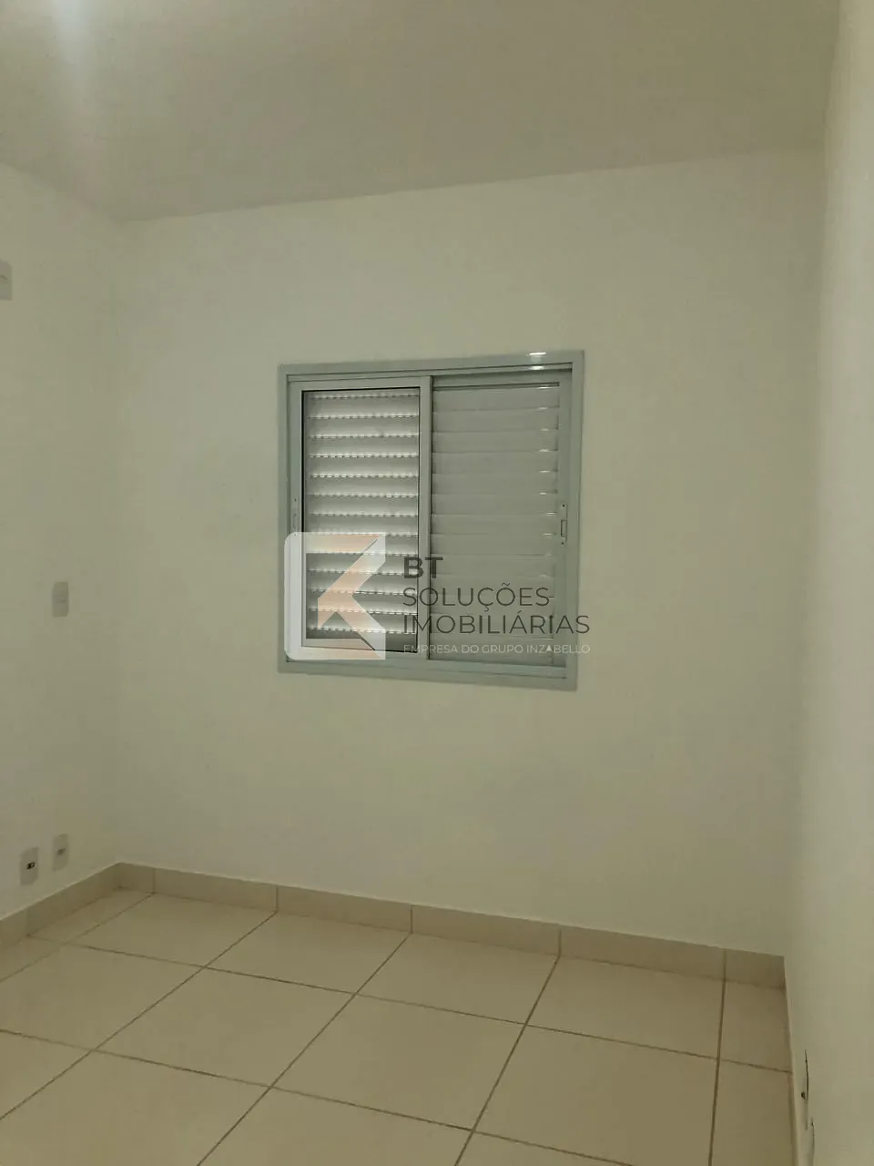 Apartamento, 2 quartos, 52 m² - Foto 7