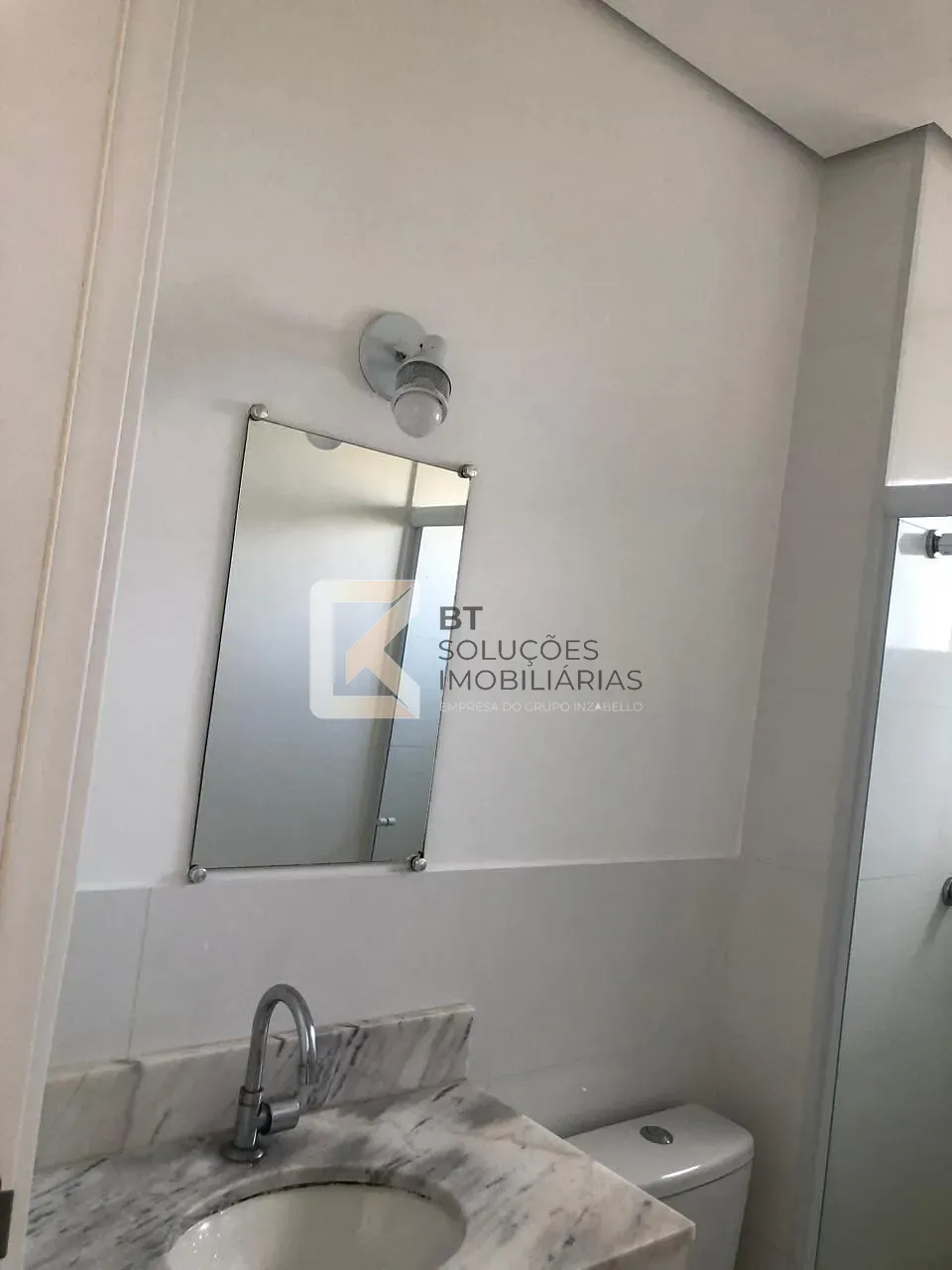 Apartamento, 2 quartos, 52 m² - Foto 17