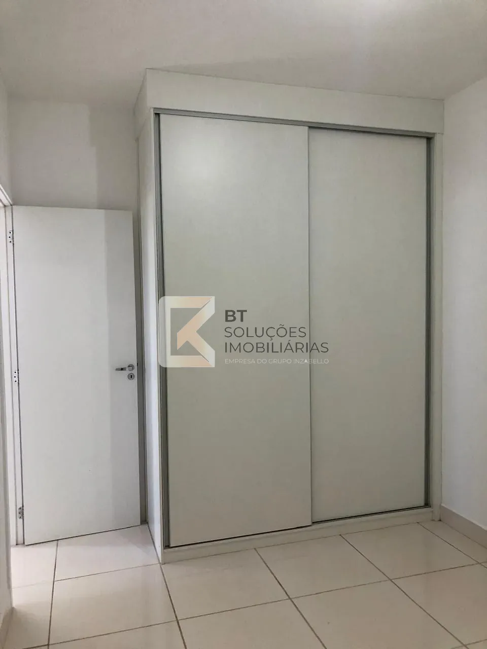 Apartamento, 2 quartos, 52 m² - Foto 10